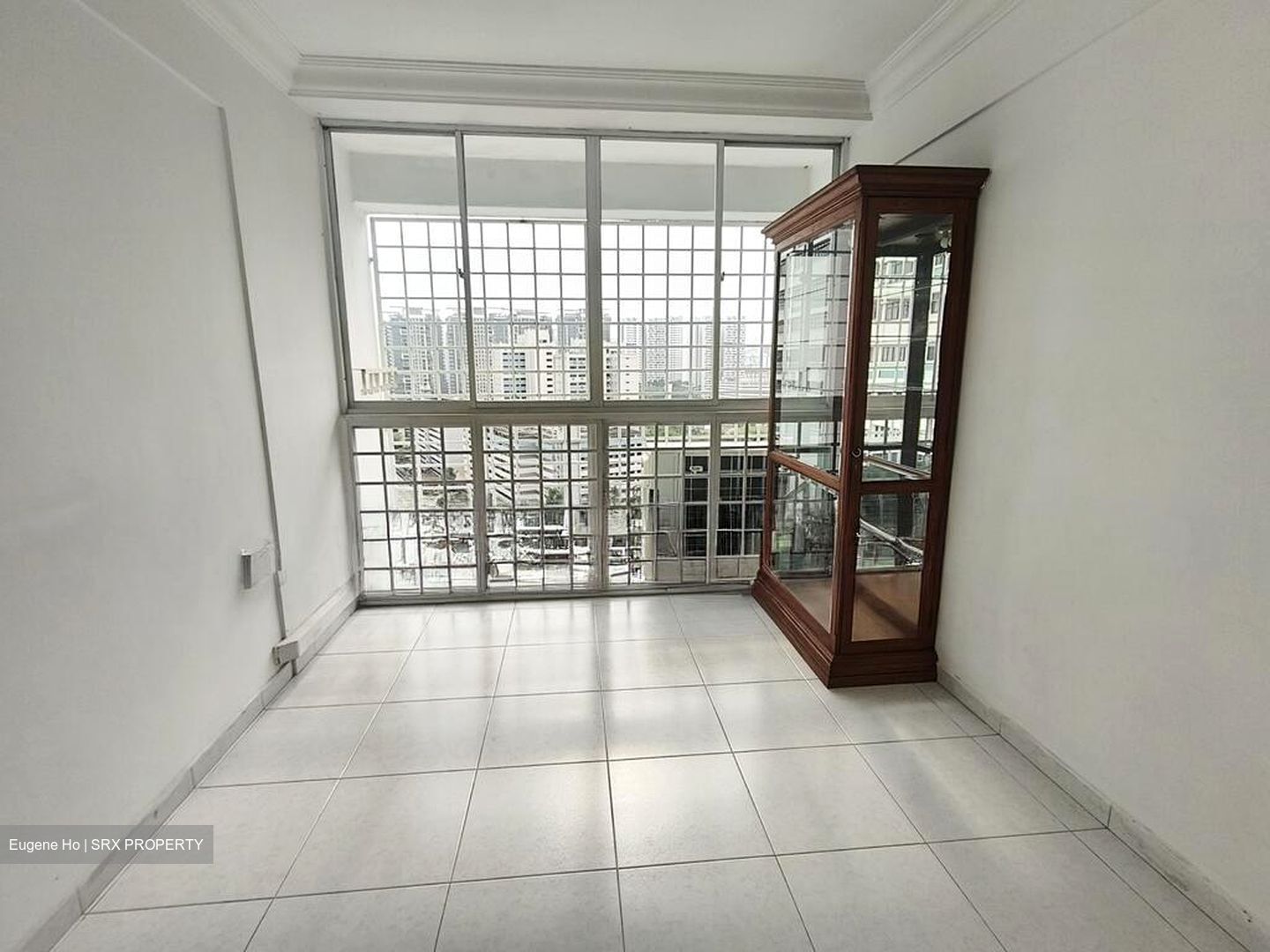 Blk 53 Geylang Bahru Riverpoint (Kallang/Whampoa), HDB 5 Rooms #507430811